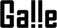Galle_Logo