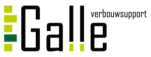 Galle_logo_transp